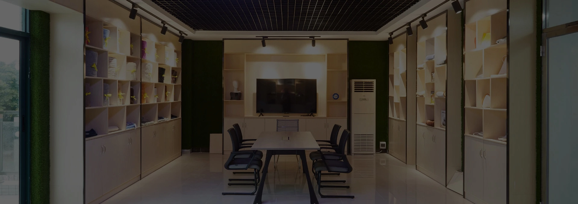 ¿Por qué elegir JOYPLUS?