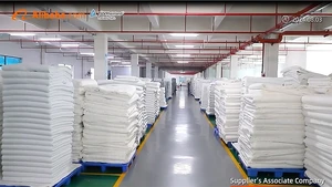 Empresa asociada del proveedor